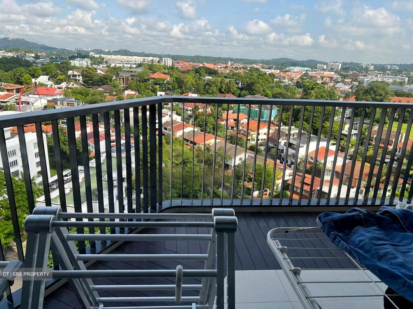 D'Leedon (D10), Condominium #631511791